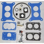 Holley kit for 4412  2BBL